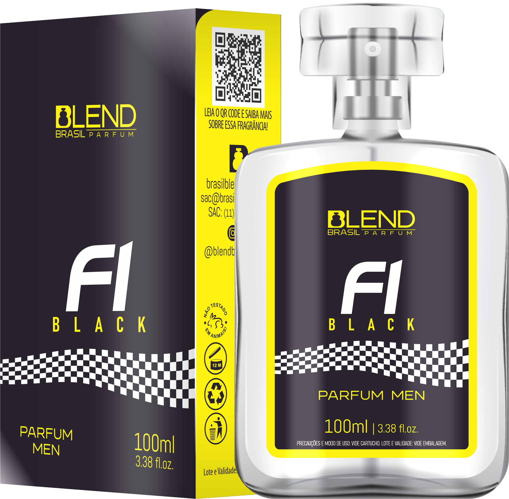 F1